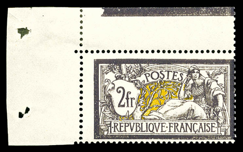 Lot 1243