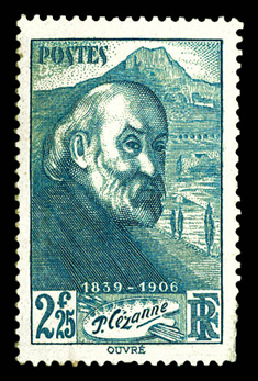 Lot 1522