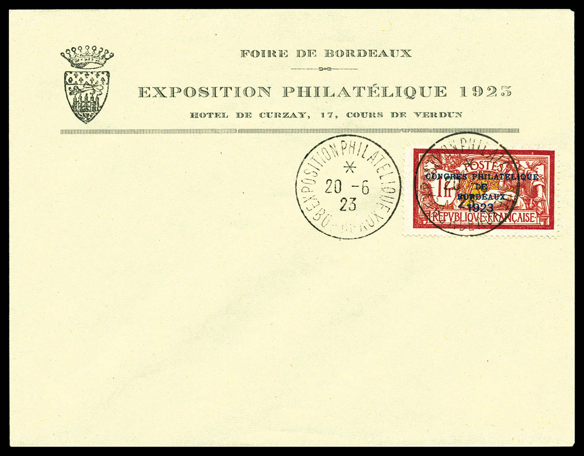 Lot 3157