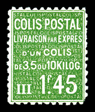 Lot 2421