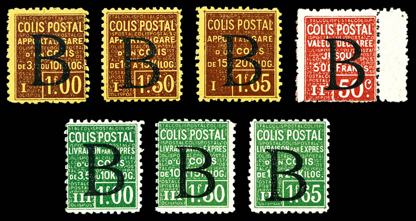Lot 2424