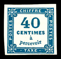 Lot 966
