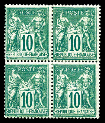 Lot 820