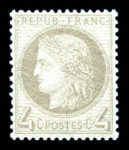 Lot 713