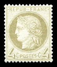 Lot 716