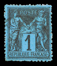 Lot 846