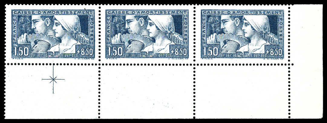 Lot 1419