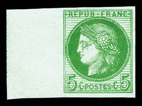 Lot 722