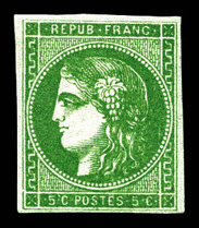 Lot 621