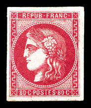 Lot 691