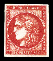 Lot 701