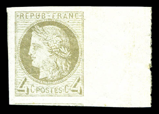 Lot 718