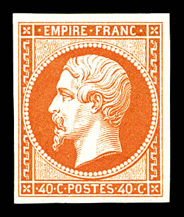 Lot 256