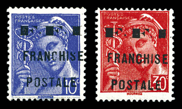 Lot 2673