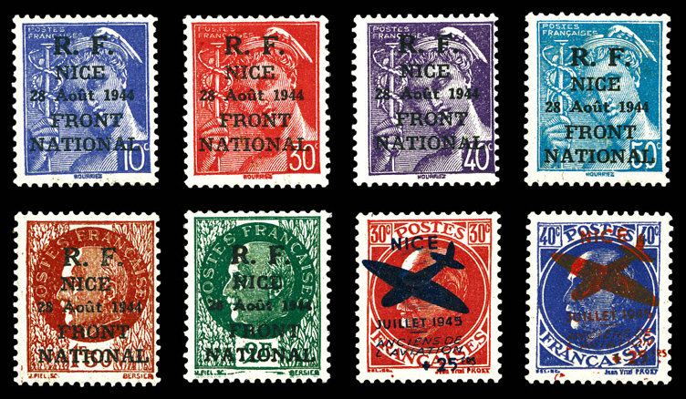 Lot 2681