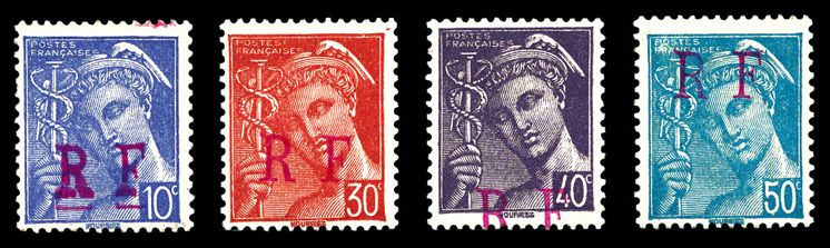 Lot 2684