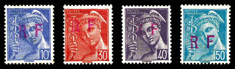Lot 2692