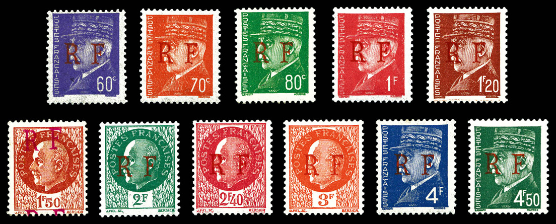Lot 2686