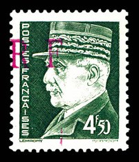Lot 2687