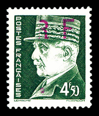 Lot 2688