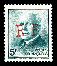 Lot 2689
