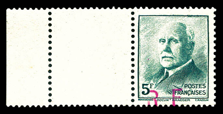 Lot 2690