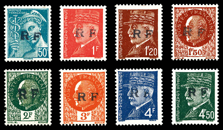Lot 2697