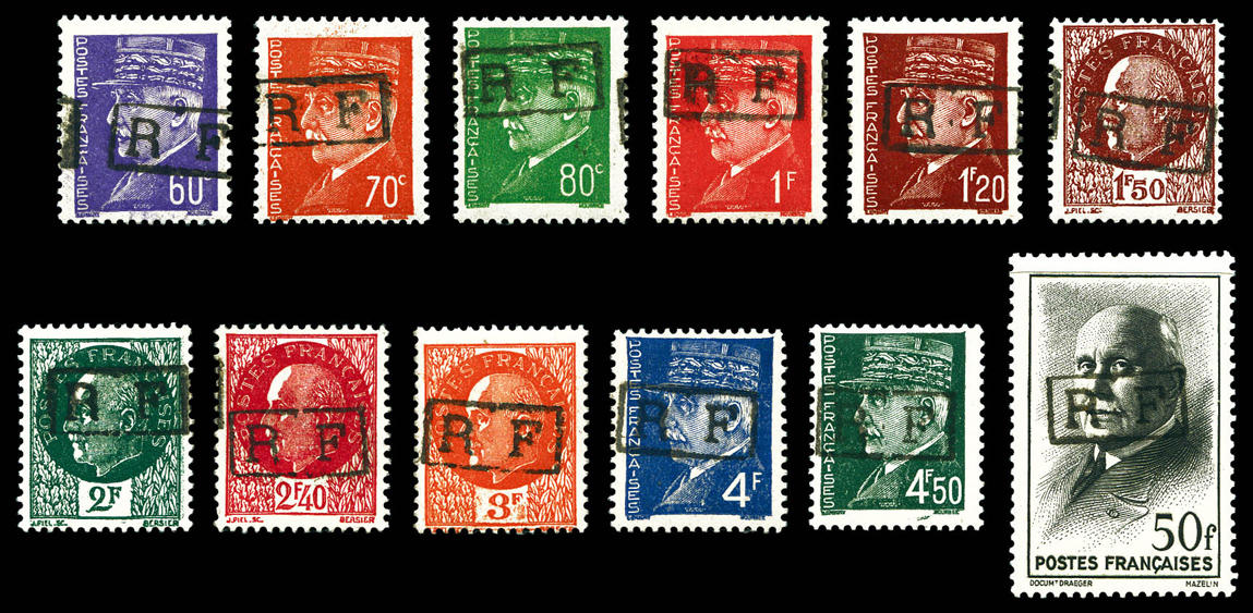 Lot 2698
