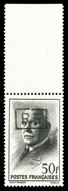 Lot 2702
