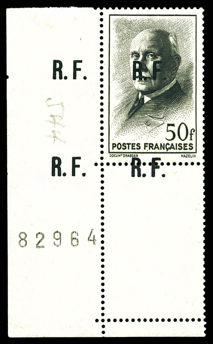 Lot 2703