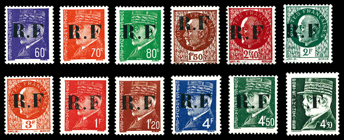 Lot 2713
