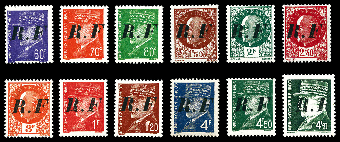 Lot 2712