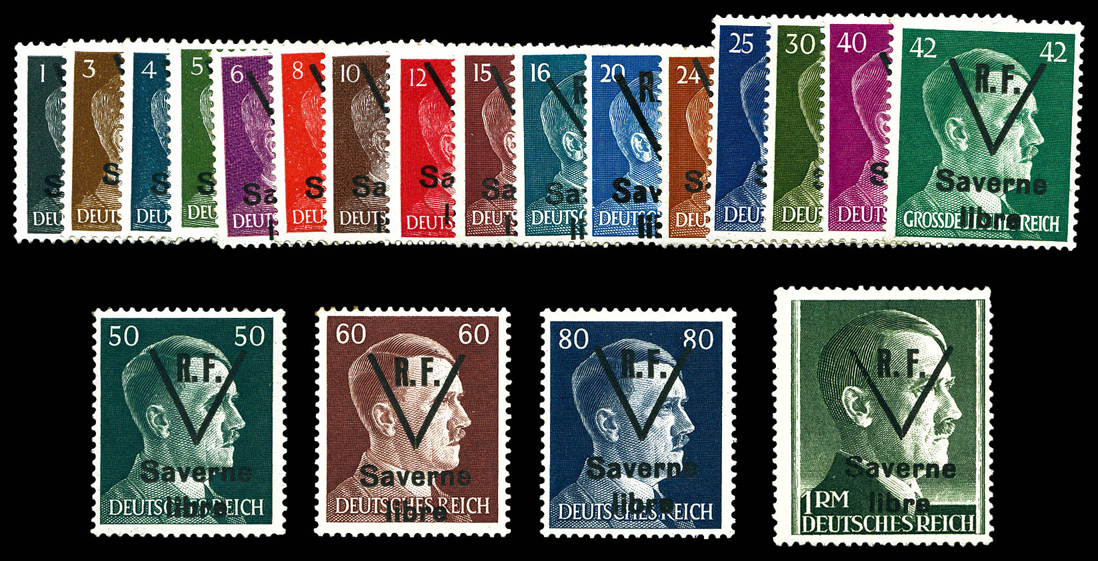 Lot 2726