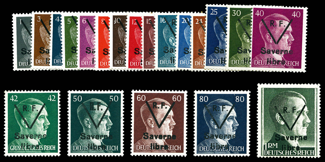 Lot 2725