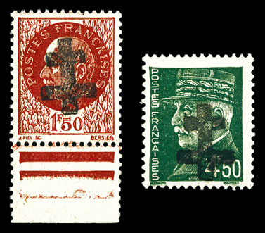 Lot 2717