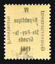 Lot 2716