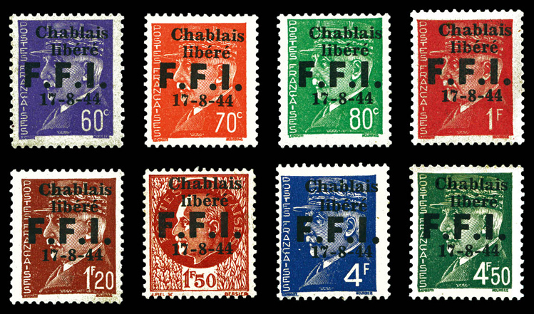 Lot 2736