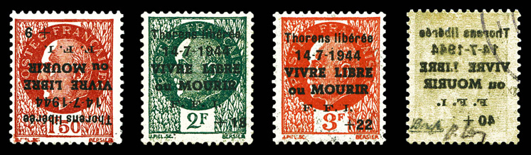 Lot 2737