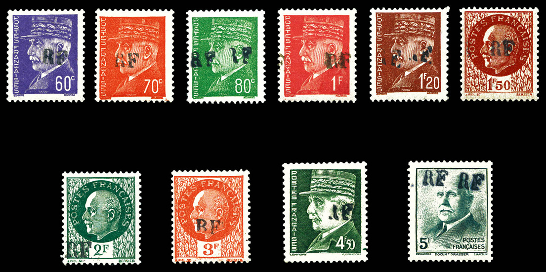 Lot 2741