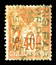 Lot 1069