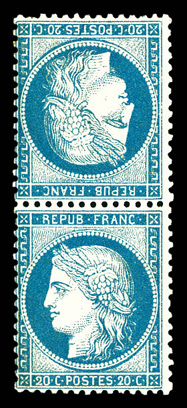 Lot 497