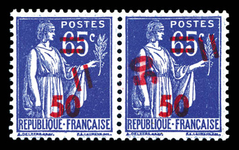 Lot 1527