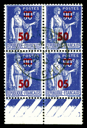 Lot 1529