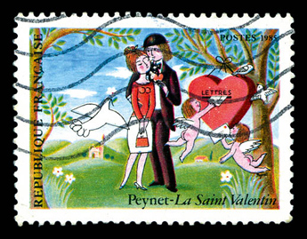 Lot 1642