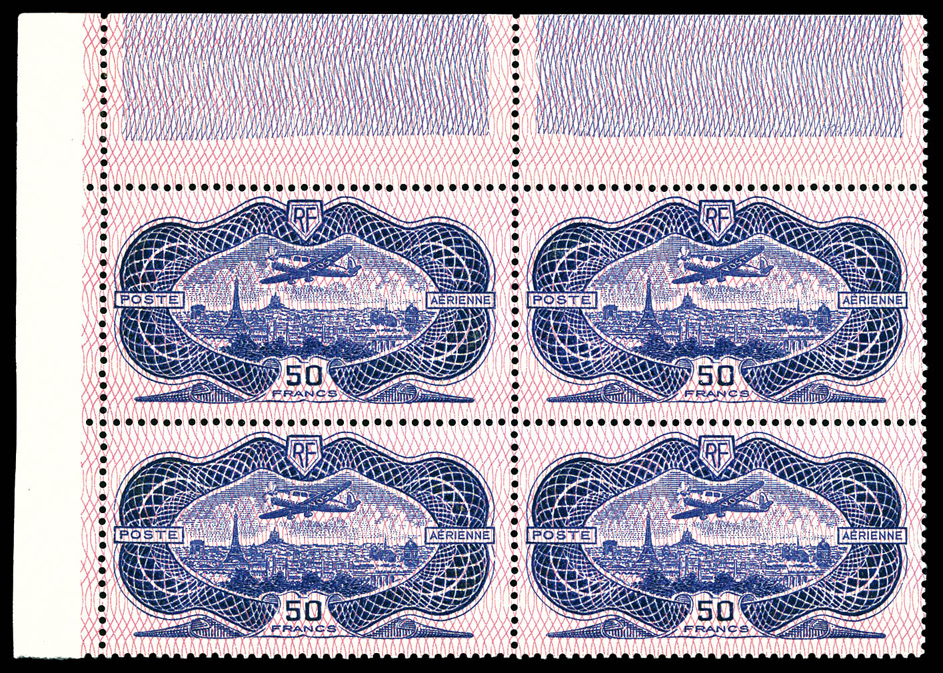 Lot 1717