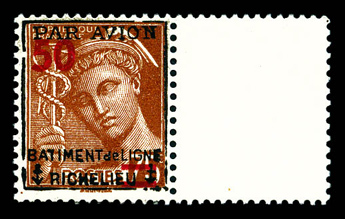 Lot 1730