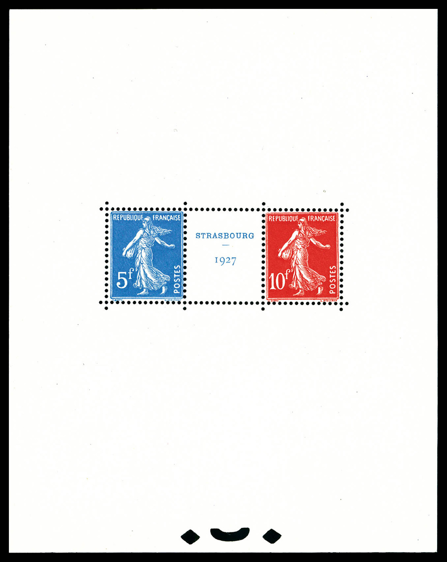 Lot 1768