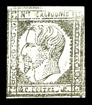 Lot 3973