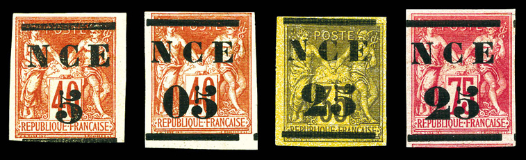 Lot 3975