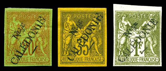 Lot 3977